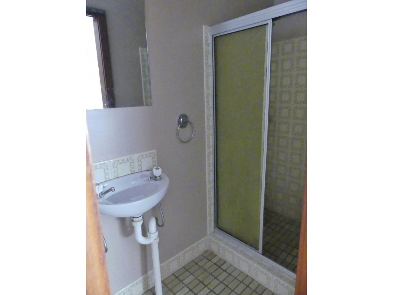 37 Leguna Crescent, Forster NSW 2428