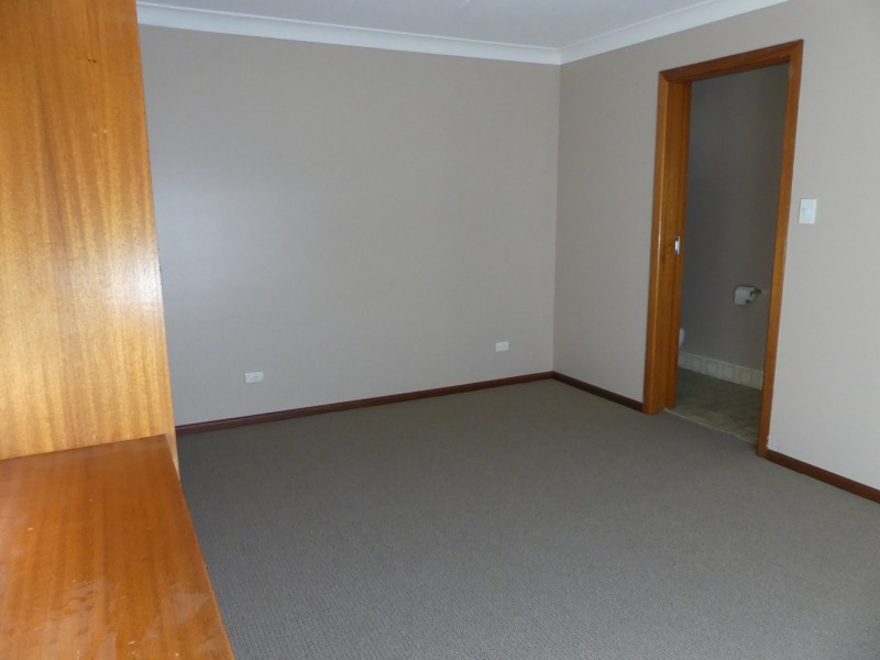 37 Leguna Crescent, Forster NSW 2428