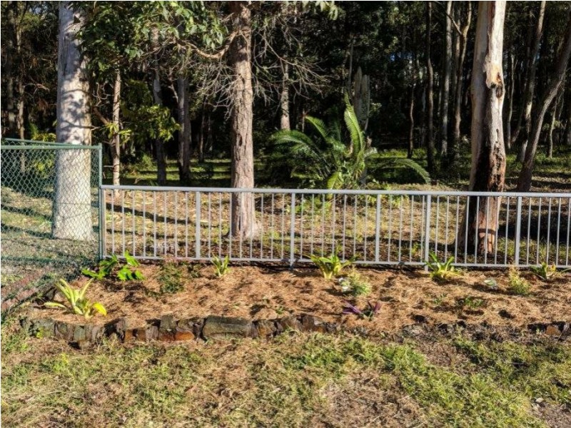 37 Leguna Crescent, Forster NSW 2428