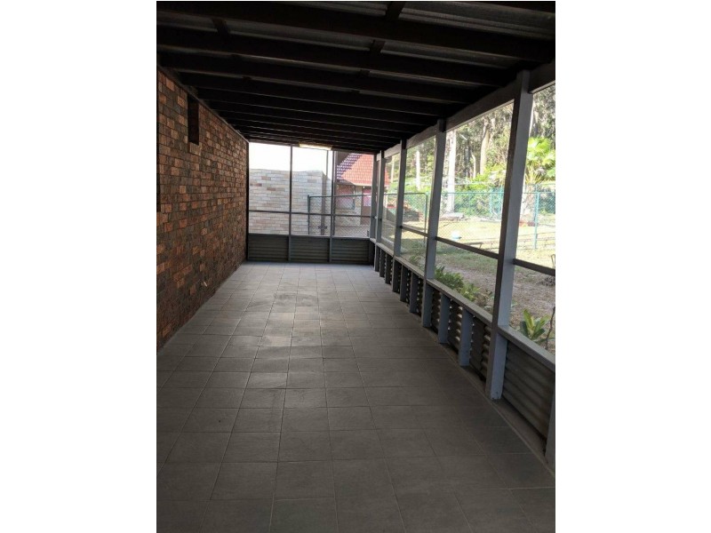 37 Leguna Crescent, Forster NSW 2428