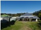 4 Worth Street, Wootton NSW 2423