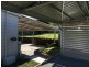 4 Worth Street, Wootton NSW 2423