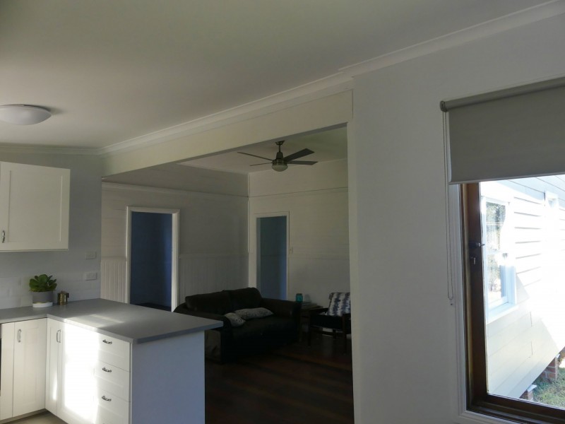 4 Worth Street, Wootton NSW 2423