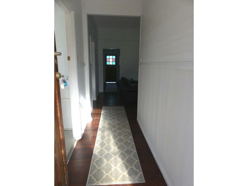 4 Worth Street, Wootton NSW 2423