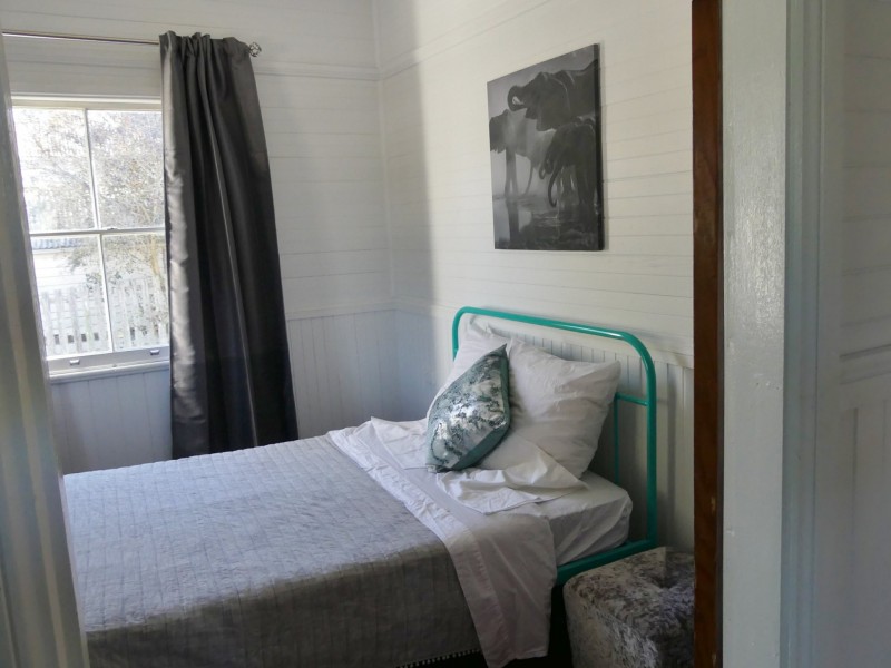 4 Worth Street, Wootton NSW 2423