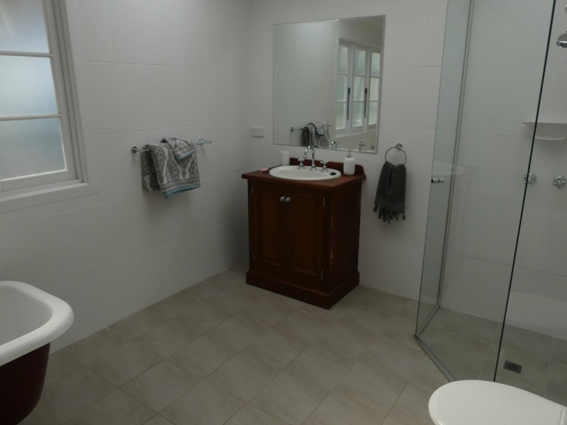 4 Worth Street, Wootton NSW 2423