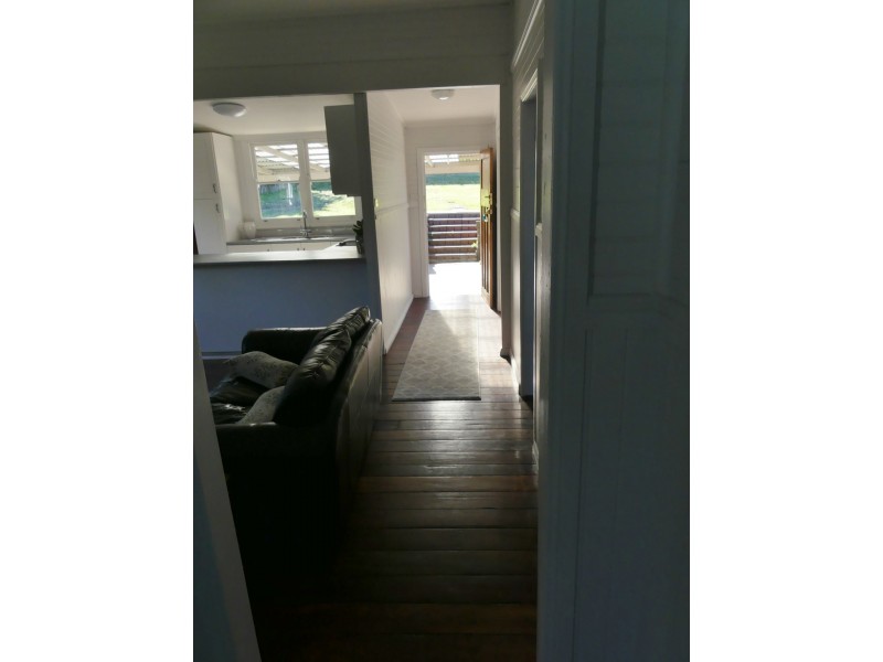 4 Worth Street, Wootton NSW 2423