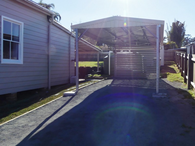 4 Worth Street, Wootton NSW 2423