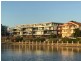 Unit 205/30-34 Little Street, Forster NSW 2428