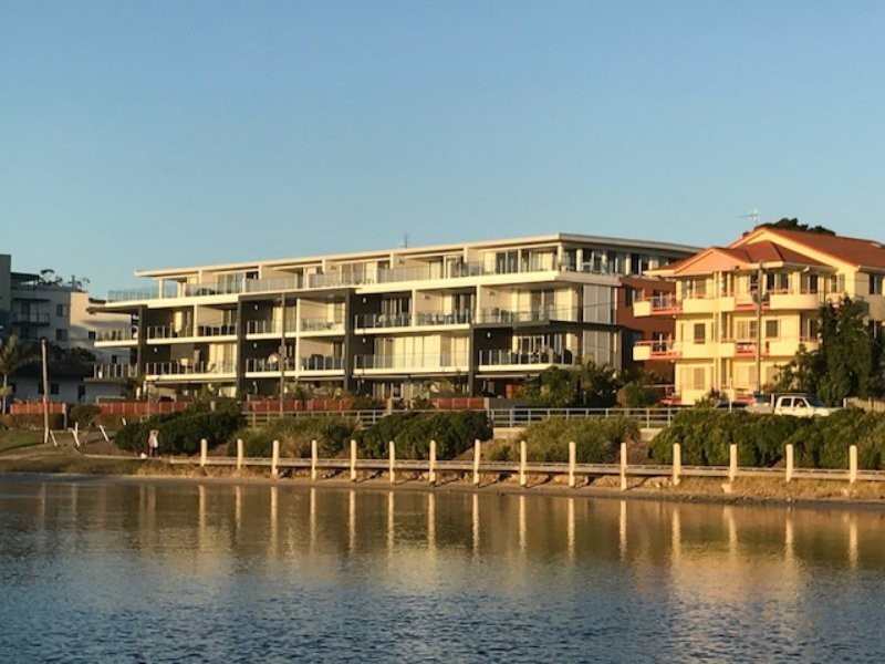 Unit 205/30-34 Little Street, Forster NSW 2428