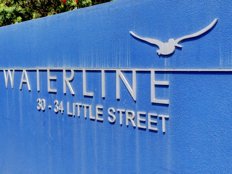 Unit 205/30-34 Little Street, Forster NSW 2428