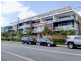 Unit 205/30-34 Little Street, Forster NSW 2428
