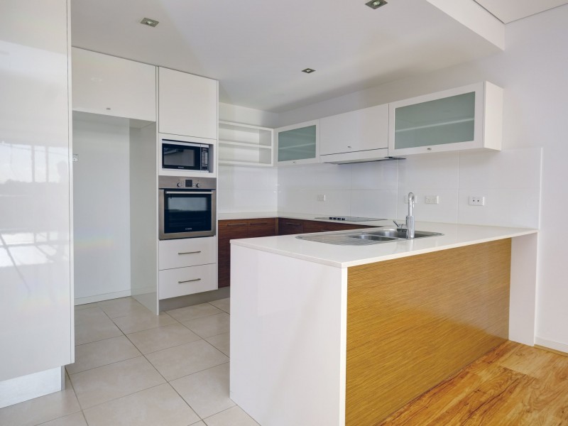 Unit 205/30-34 Little Street, Forster NSW 2428