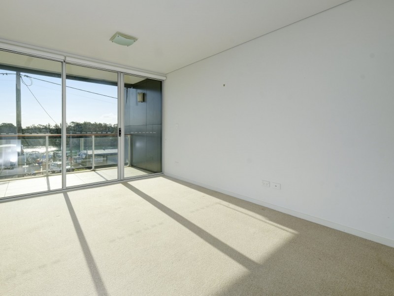 Unit 205/30-34 Little Street, Forster NSW 2428