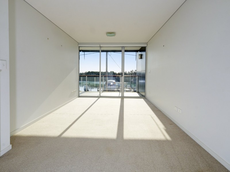 Unit 205/30-34 Little Street, Forster NSW 2428