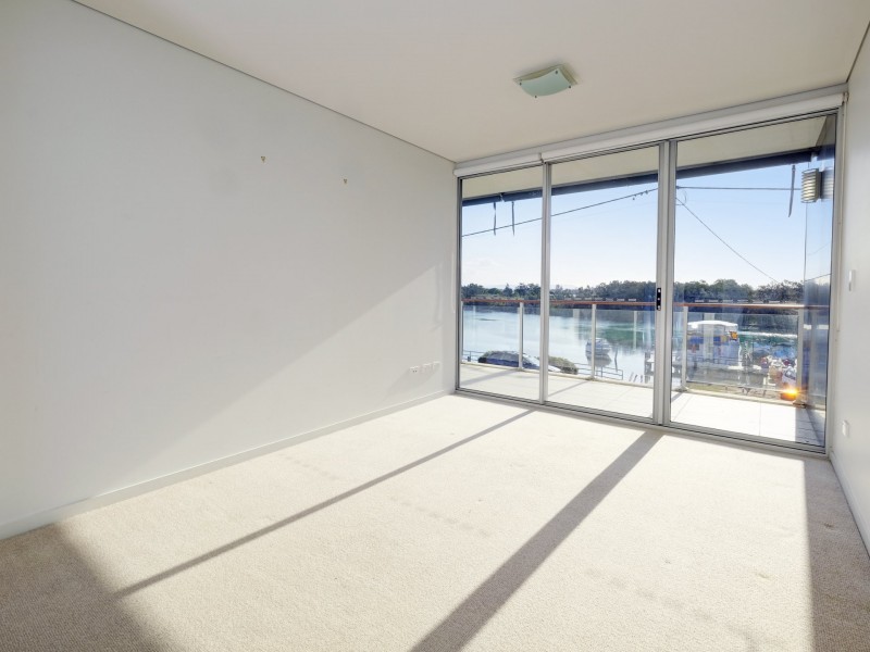 Unit 205/30-34 Little Street, Forster NSW 2428