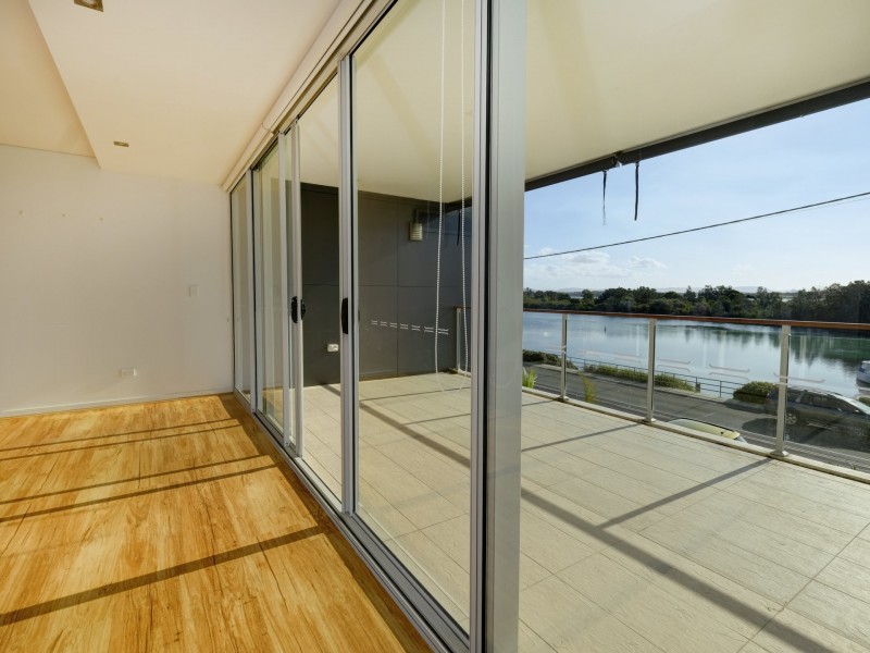 Unit 205/30-34 Little Street, Forster NSW 2428