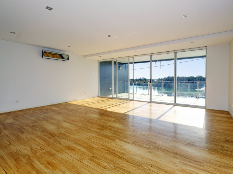 Unit 205/30-34 Little Street, Forster NSW 2428