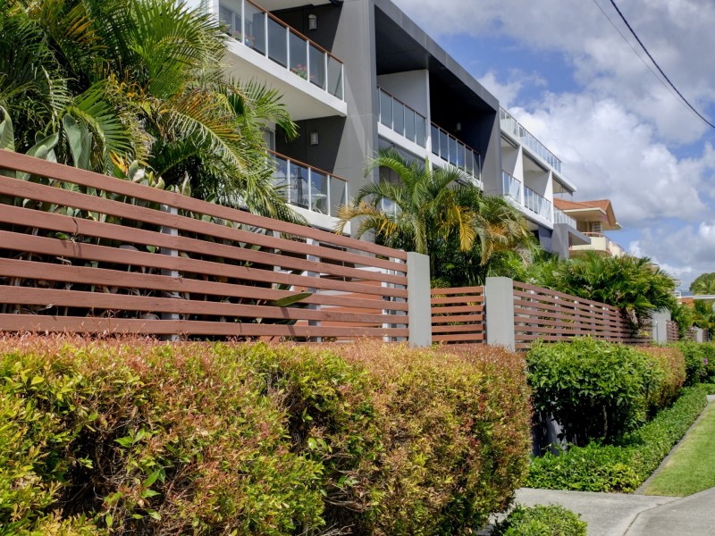 Unit 205/30-34 Little Street, Forster NSW 2428