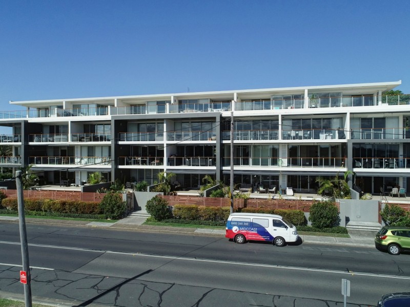 Unit 205/30-34 Little Street, Forster NSW 2428