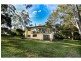 103 Green Point Drive, Green Point NSW 2428