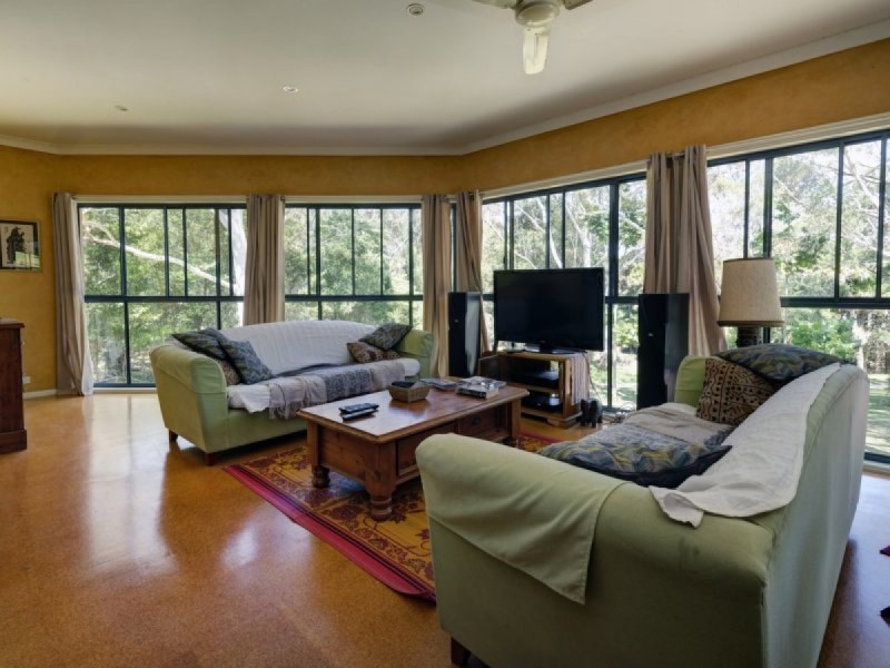 103 Green Point Drive, Green Point NSW 2428