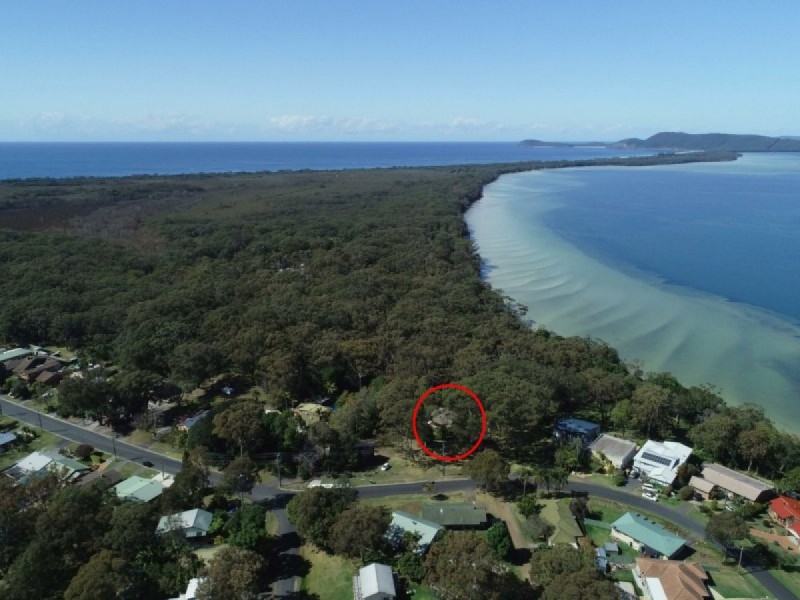 103 Green Point Drive, Green Point NSW 2428