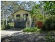 103 Green Point Drive, Green Point NSW 2428