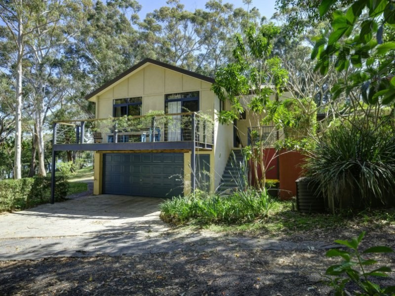 103 Green Point Drive, Green Point NSW 2428