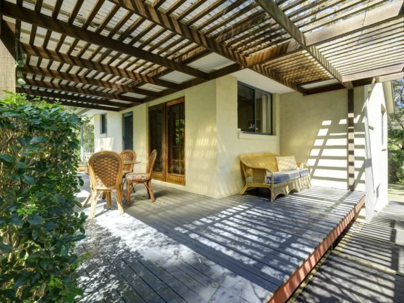 103 Green Point Drive, Green Point NSW 2428