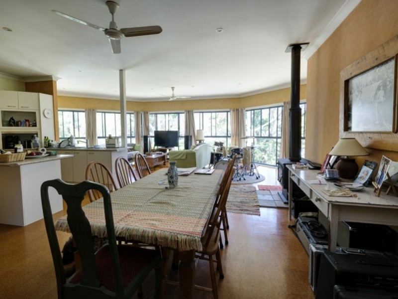 103 Green Point Drive, Green Point NSW 2428