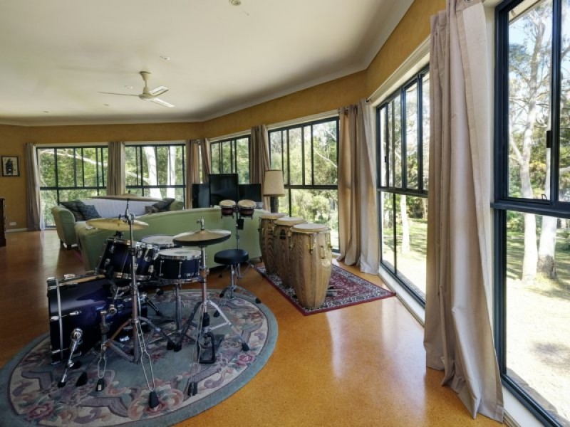 103 Green Point Drive, Green Point NSW 2428