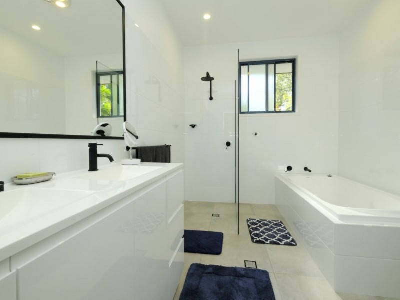 103 Green Point Drive, Green Point NSW 2428