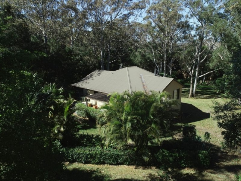 103 Green Point Drive, Green Point NSW 2428