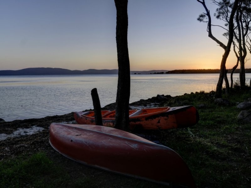 103 Green Point Drive, Green Point NSW 2428