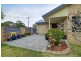 13 Hawaii Avenue, Forster NSW 2428