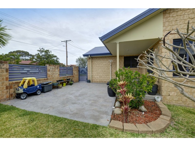 13 Hawaii Avenue, Forster NSW 2428