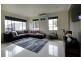 13 Hawaii Avenue, Forster NSW 2428