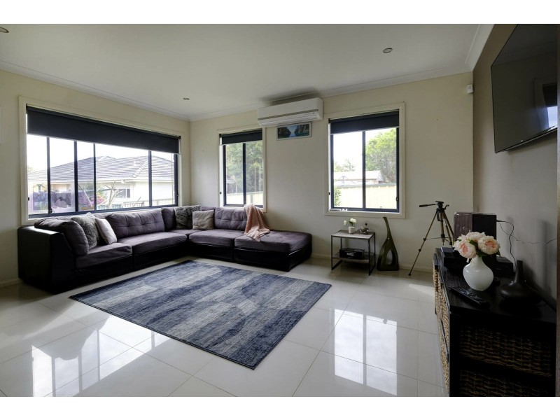 13 Hawaii Avenue, Forster NSW 2428