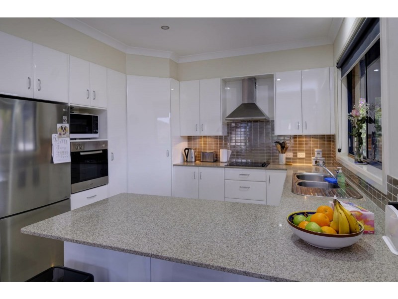 13 Hawaii Avenue, Forster NSW 2428