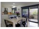 13 Hawaii Avenue, Forster NSW 2428