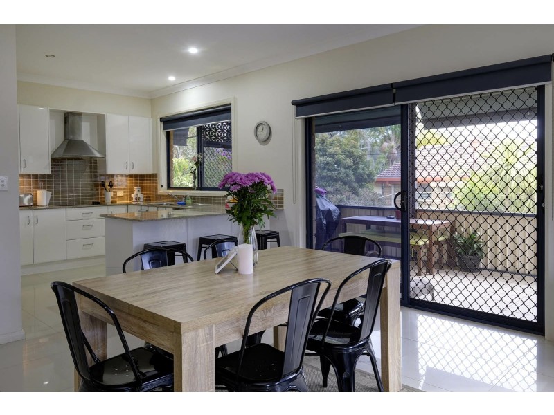 13 Hawaii Avenue, Forster NSW 2428