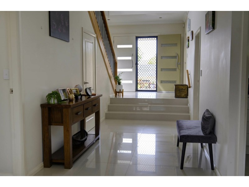 13 Hawaii Avenue, Forster NSW 2428