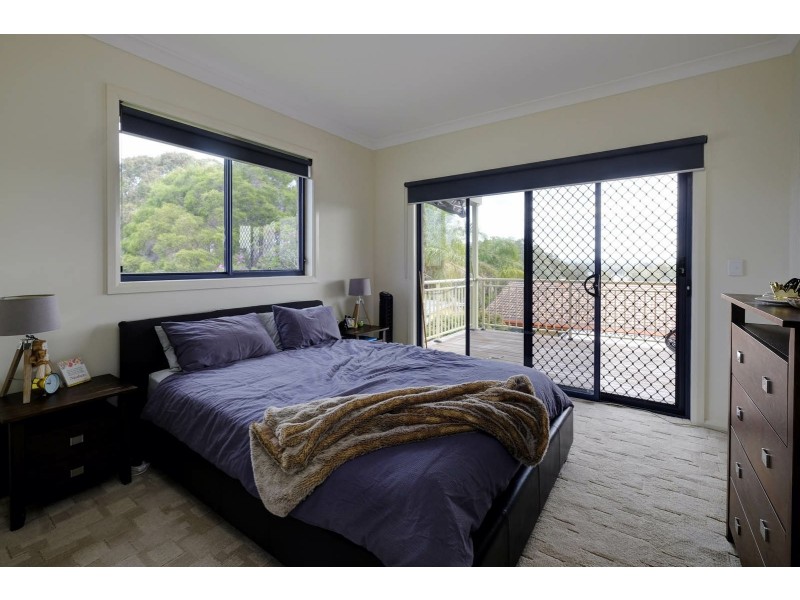 13 Hawaii Avenue, Forster NSW 2428