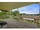 13 Hawaii Avenue, Forster NSW 2428