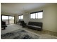 13 Hawaii Avenue, Forster NSW 2428