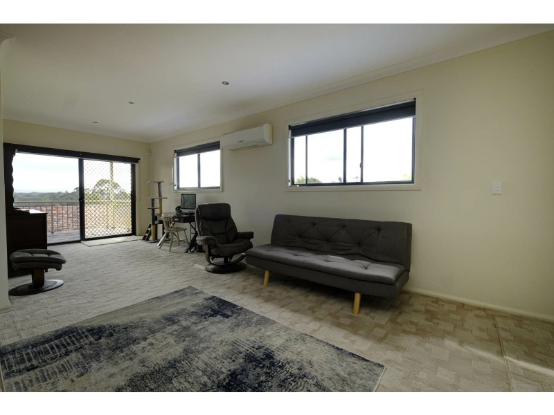 13 Hawaii Avenue, Forster NSW 2428