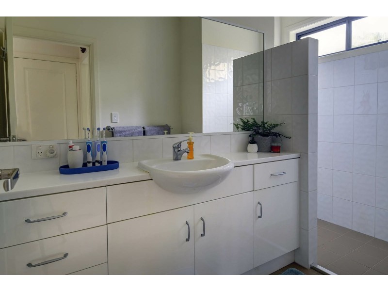 13 Hawaii Avenue, Forster NSW 2428