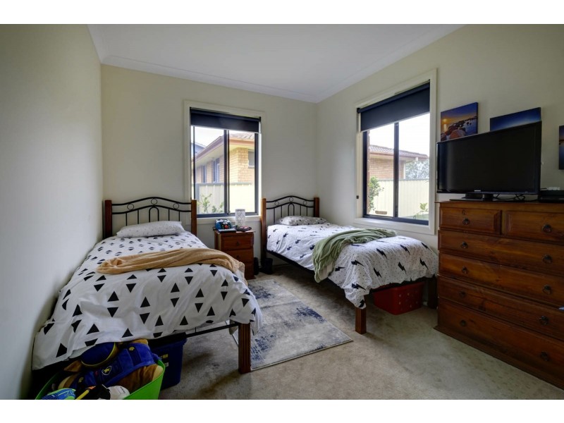 13 Hawaii Avenue, Forster NSW 2428