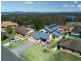 13 Hawaii Avenue, Forster NSW 2428